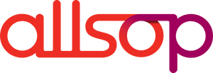 Allsop Data Management