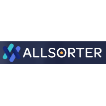Allsorter