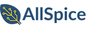 AllSpice