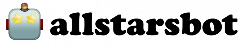 AllstarsBot