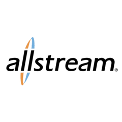 Allstream