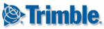 AllTrak Asset Management System