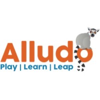 Alludo