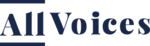 AllVoices