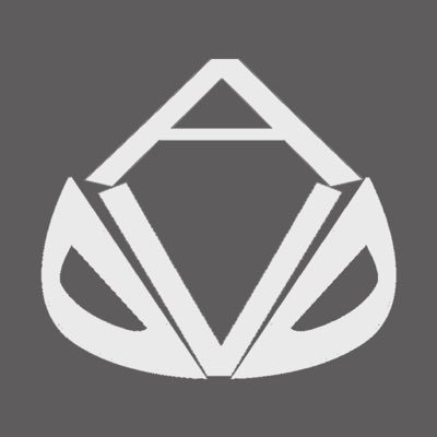 AllVulns