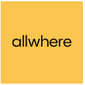 allwhere