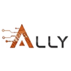 Ally