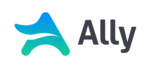 Ally