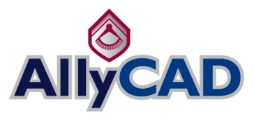 AllyCAD