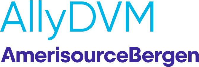 AllyDVM