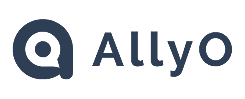 AllyO
