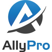 AllyPro