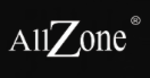 AllZone