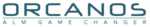ALM