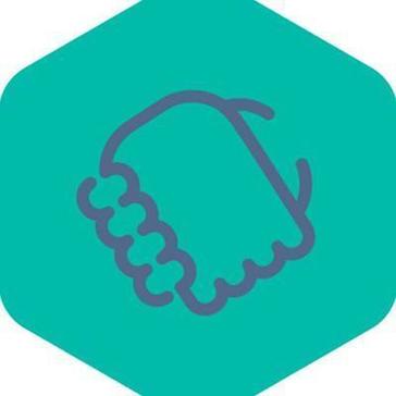 Alma Connect