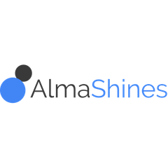 AlmaShines