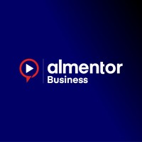 almentor Business