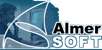 Almer Backup Pro v 3.9