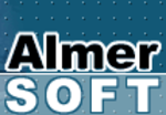 Almer Backup Pro v