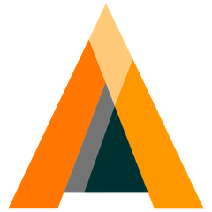 Almeta ML