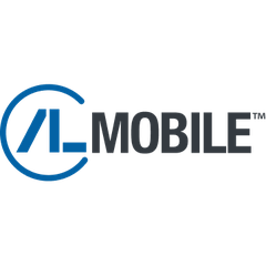 ALMobile