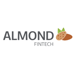 Almond