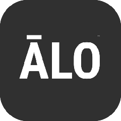 ALO