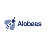 Alobees