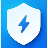 Aloha VPN