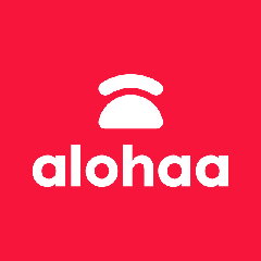 Alohaa