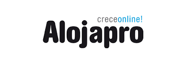 Alojapro