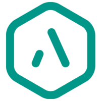 Aloompa LiveOrder