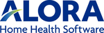 Alora Homecare Software