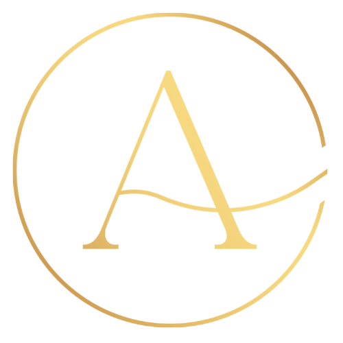 Alox CRM