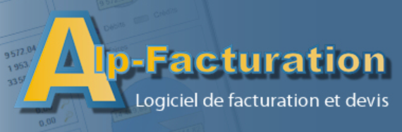 Alp-Facturation