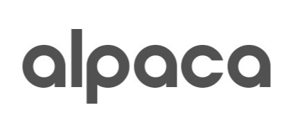 Alpaca