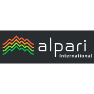Alpari