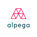 Alpega