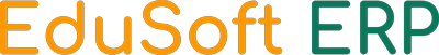 Alpha Computers