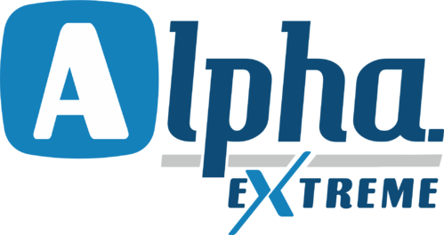 Alpha Extreme ERP