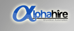 Alpha Hire