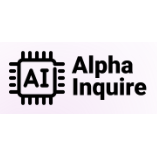 Alpha Inquire
