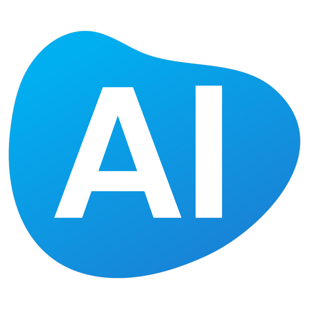 Alpha Insights