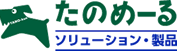 Alpha office
