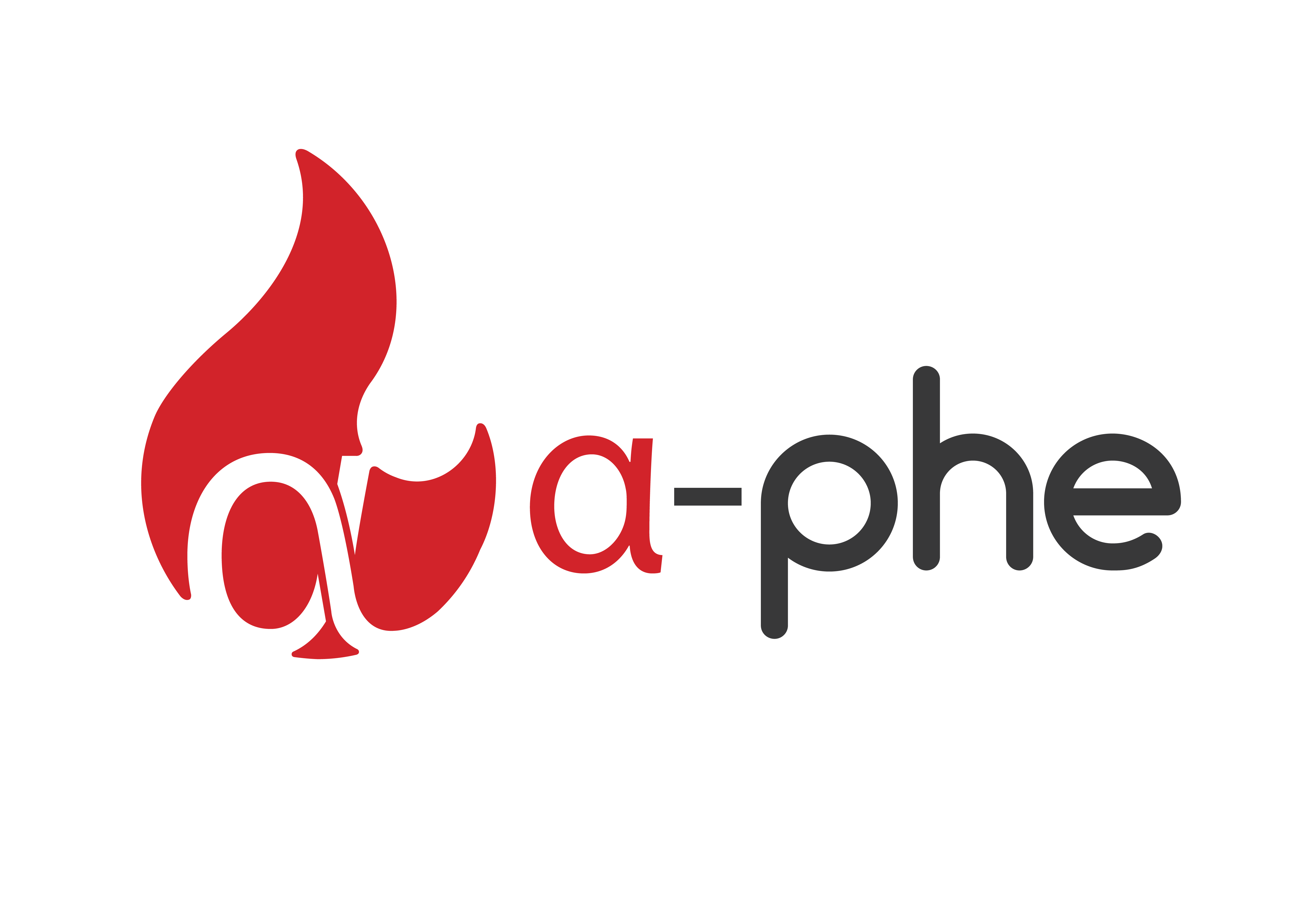 alpha-phe QHSE