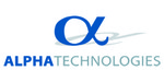 Alpha Technologies Eclipse