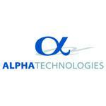 Alpha Technologies Enterprise