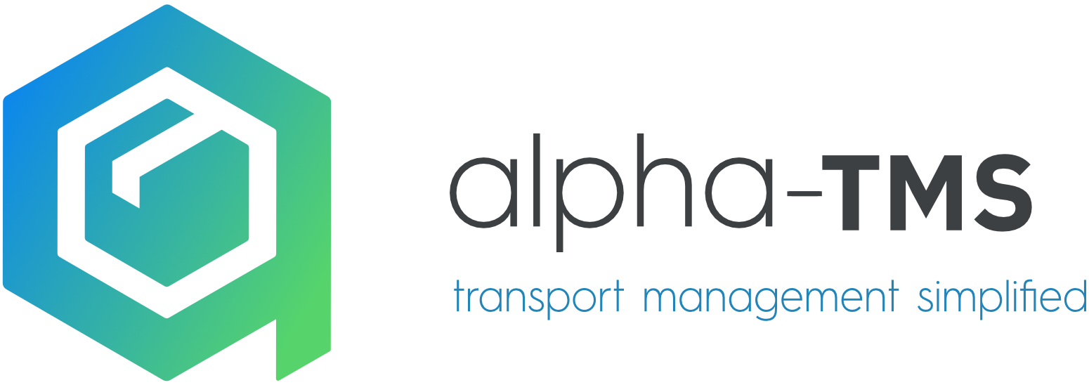 Alpha-TMS