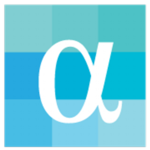Alpha UX Platform