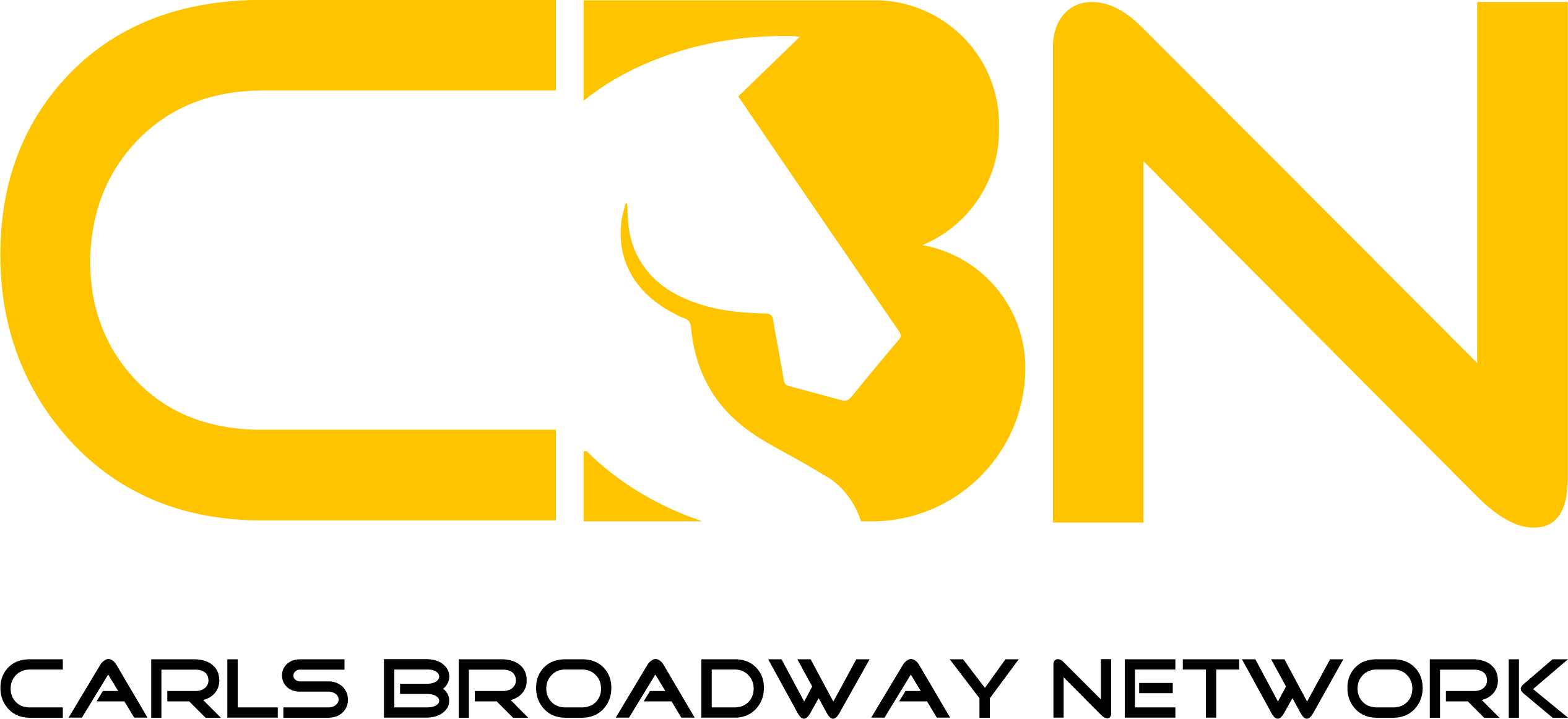 ALPHA2.0